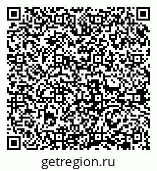 79631942224