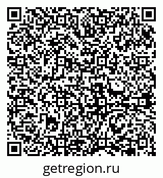79631942225