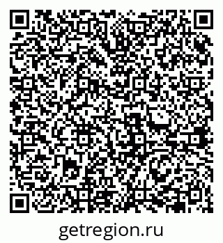79631942226