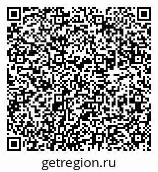 79631942228