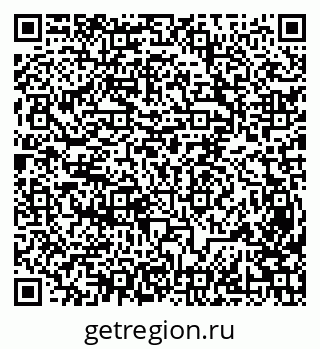 79631942229
