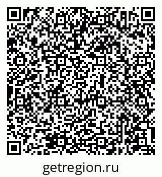 79631942230