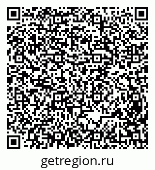 79631942231