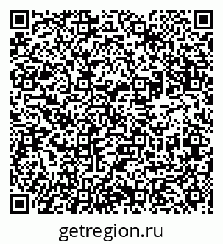 79631942232