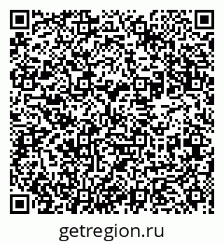 79631942233