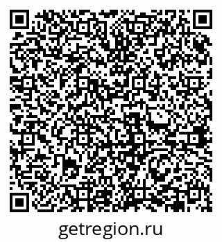 79631942236