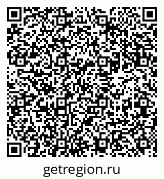 79631942237