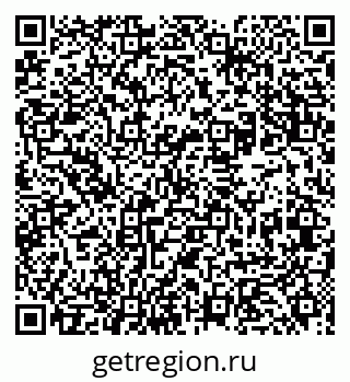 79631942238