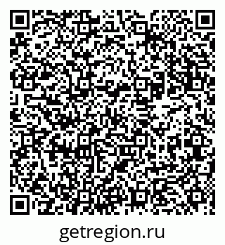 79631942239