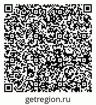 79631942240