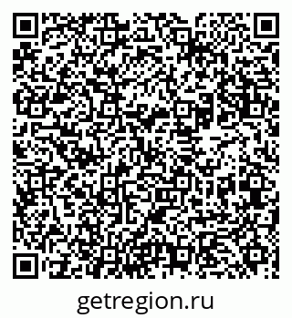 79631942242