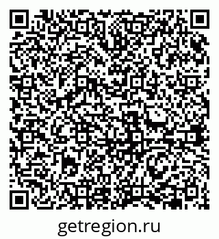 79631942243