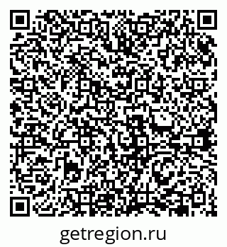79631942244