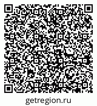 79631942245