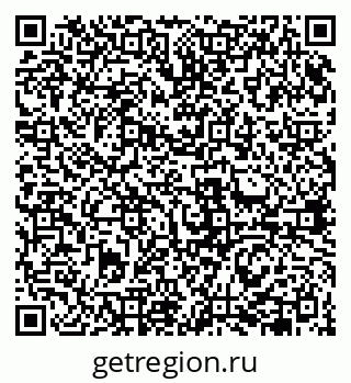 79631942247