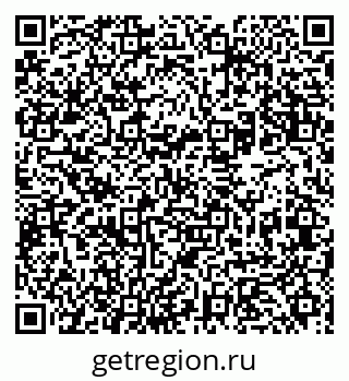 79631942248
