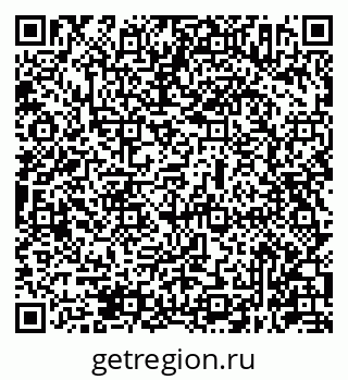 79631942249