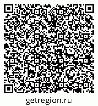 79631942250