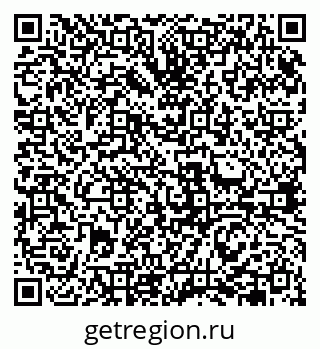 79631942251