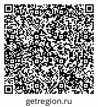 79631942252