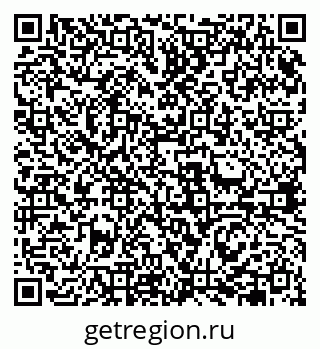 79631942253