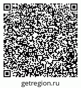 79631942254