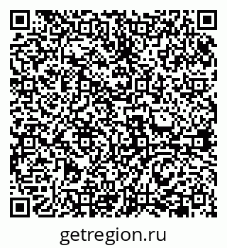 79631942255