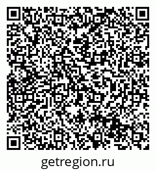 79631942256