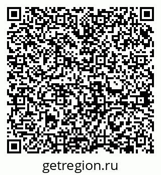 79631942257