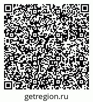 79631942258