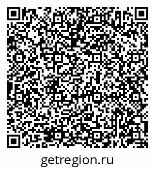 79631942259