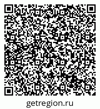 79631942260