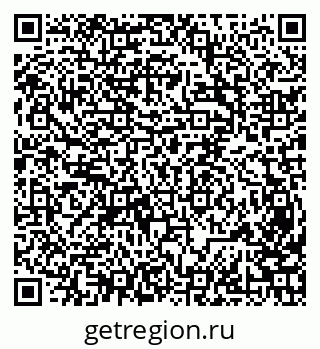 79631942262