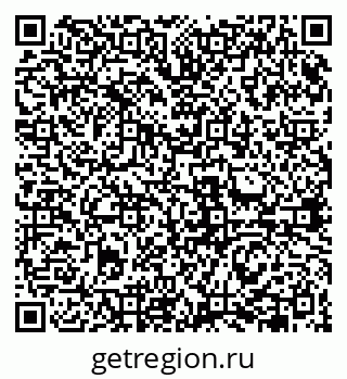79631942263