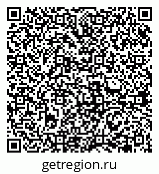79631942264