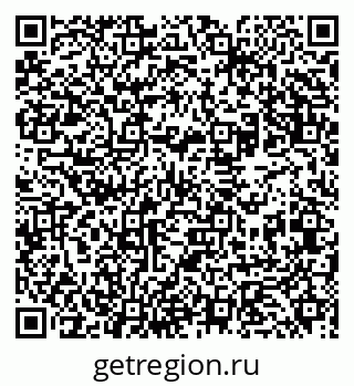 79631942265