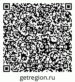 79631942266