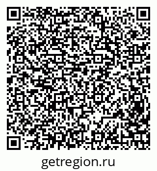 79631942267