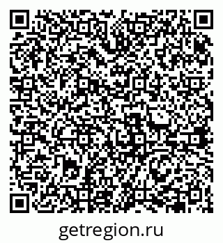 79631942268