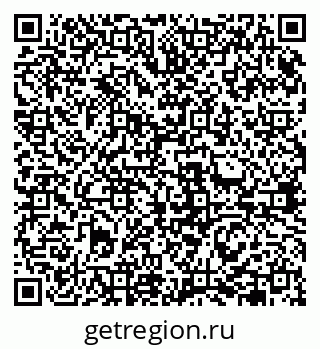 79631942270