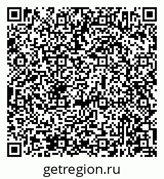 79631942271