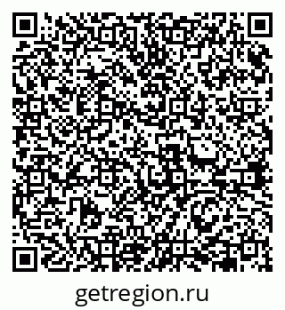 79631942272