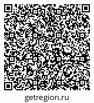 79631942273