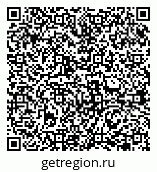 79631942274