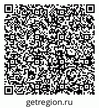 79631942276