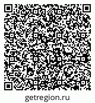 79631942277