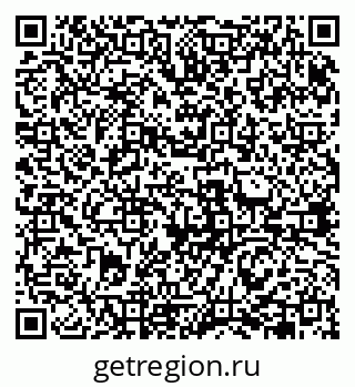 79631942278