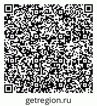 79631942280
