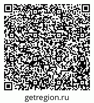 79631942281