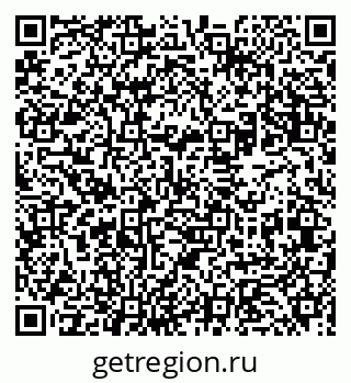 79631942283